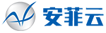 买球站